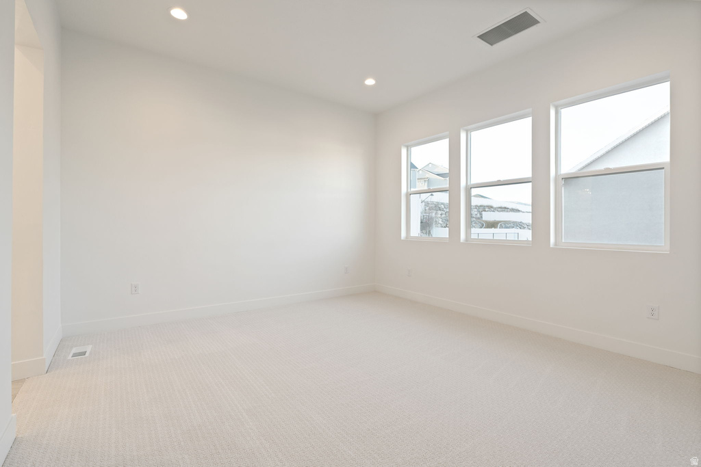 1116 W GOSSAMER LN #7 Saratoga Springs, UT 84045