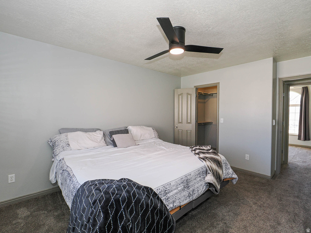 13830 S LITTLE WATER PEAK DR Riverton, UT 84096