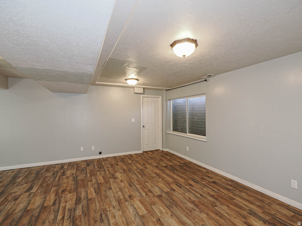 13830 S LITTLE WATER PEAK DR Riverton, UT 84096