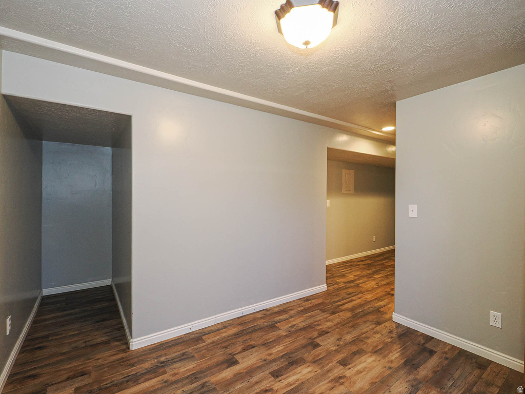 13830 S LITTLE WATER PEAK DR Riverton, UT 84096