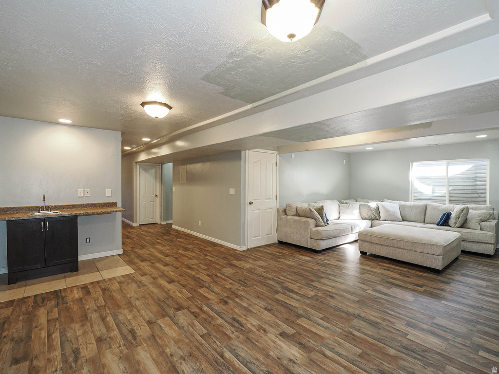 13830 S LITTLE WATER PEAK DR Riverton, UT 84096