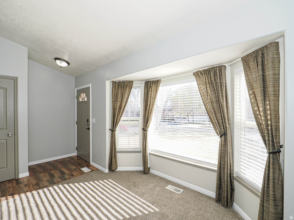 13830 S LITTLE WATER PEAK DR Riverton, UT 84096