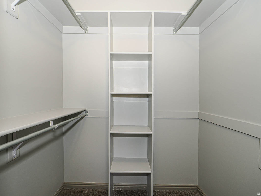 13830 S LITTLE WATER PEAK DR Riverton, UT 84096