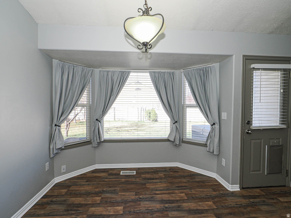 13830 S LITTLE WATER PEAK DR Riverton, UT 84096