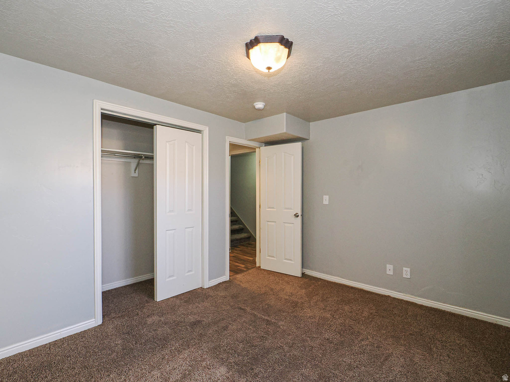 13830 S LITTLE WATER PEAK DR Riverton, UT 84096