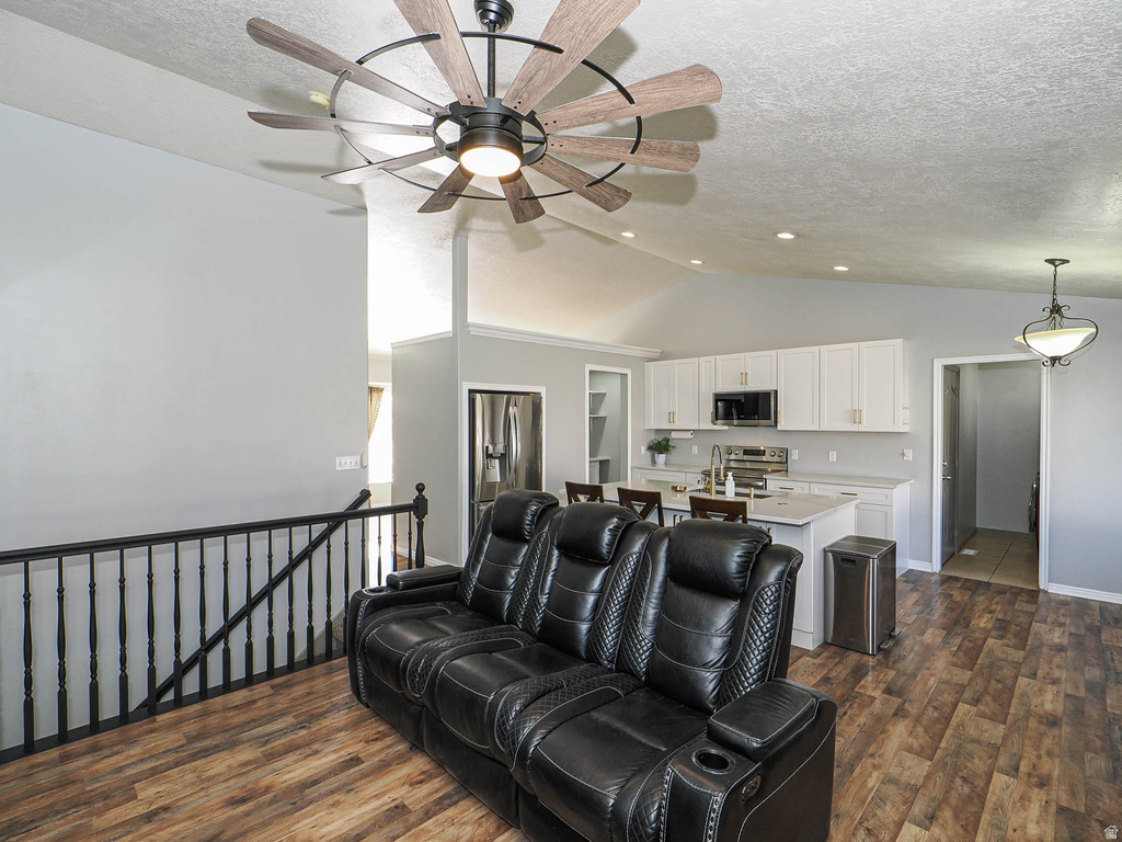 13830 S LITTLE WATER PEAK DR Riverton, UT 84096