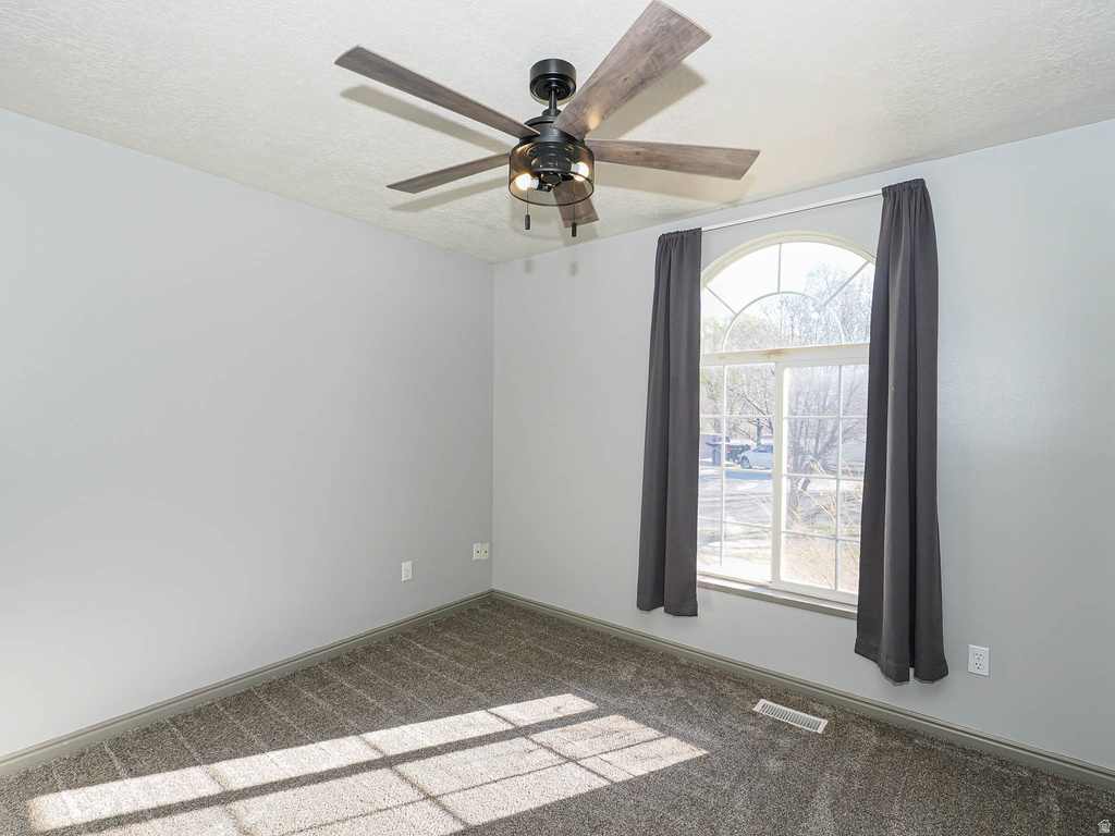 13830 S LITTLE WATER PEAK DR Riverton, UT 84096