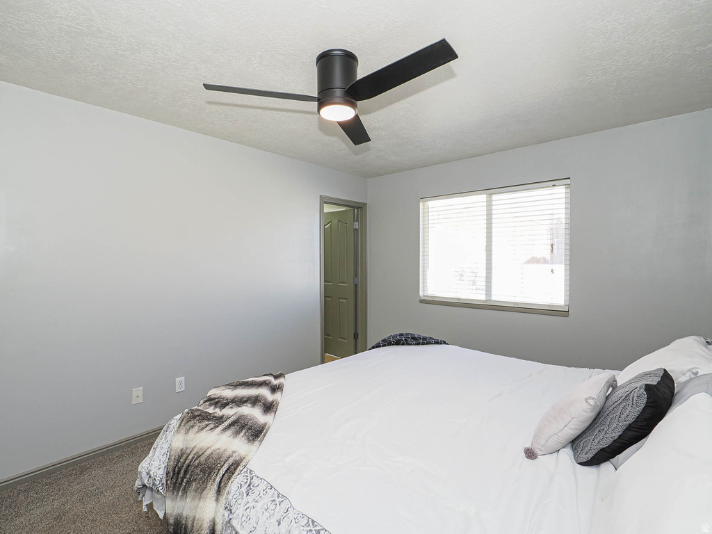 13830 S LITTLE WATER PEAK DR Riverton, UT 84096