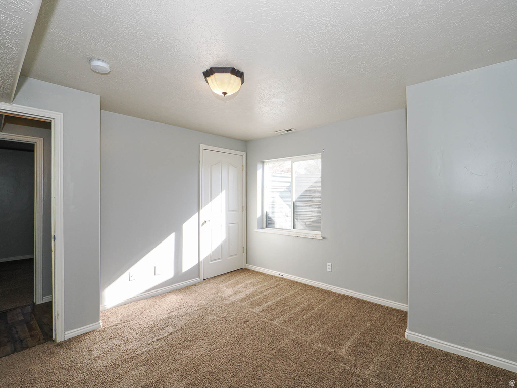 13830 S LITTLE WATER PEAK DR Riverton, UT 84096