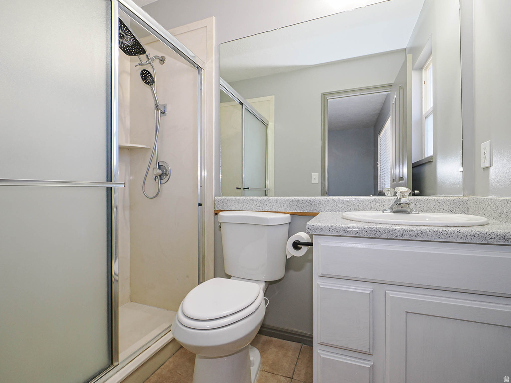 13830 S LITTLE WATER PEAK DR Riverton, UT 84096