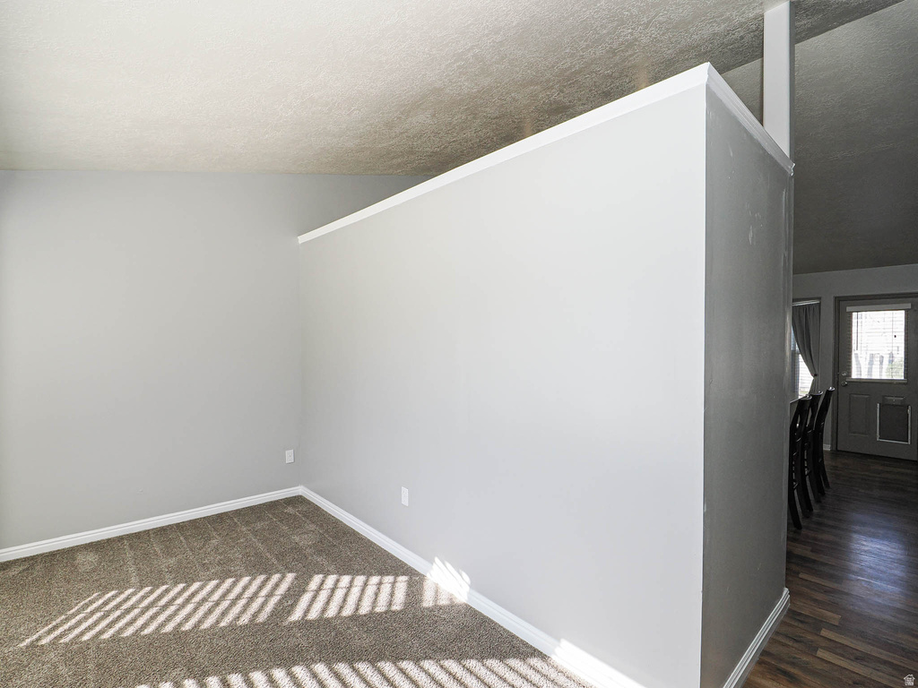 13830 S LITTLE WATER PEAK DR Riverton, UT 84096