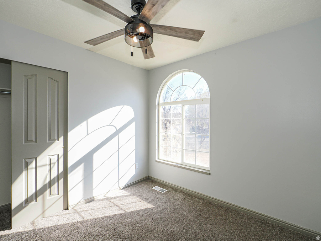 13830 S LITTLE WATER PEAK DR Riverton, UT 84096