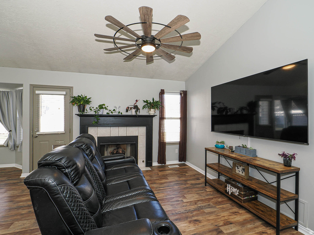 13830 S LITTLE WATER PEAK DR Riverton, UT 84096