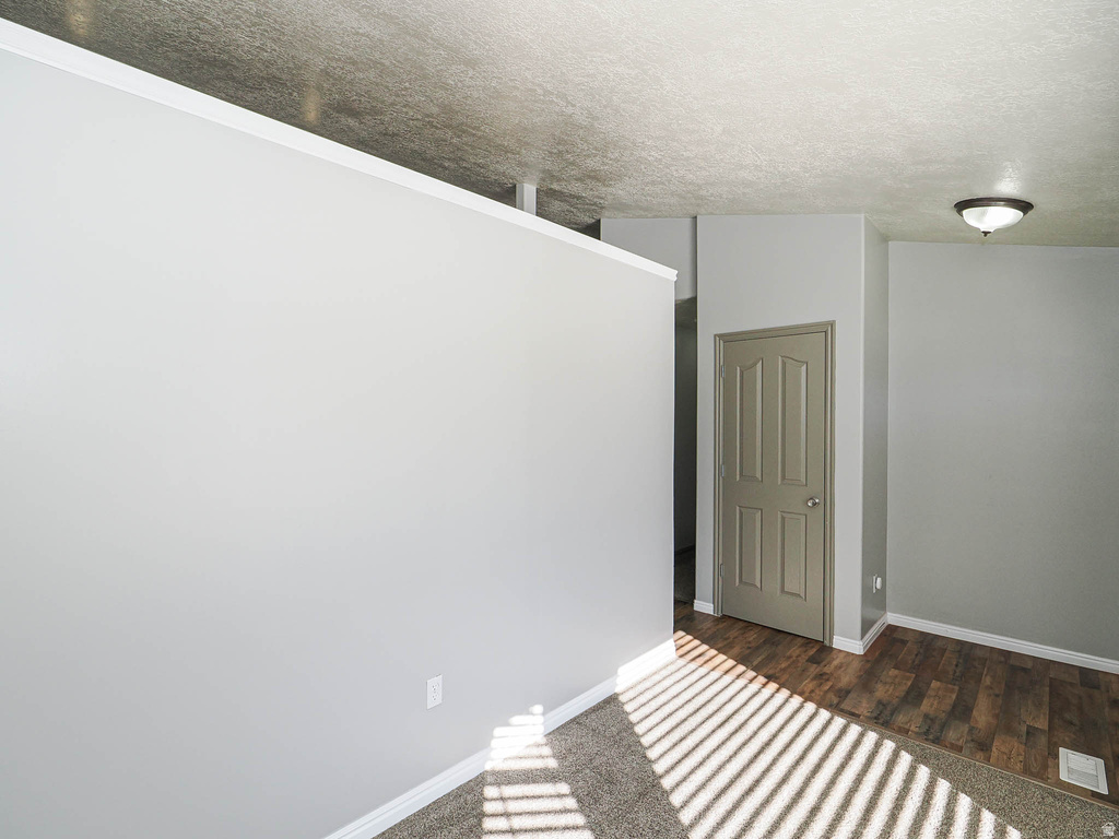 13830 S LITTLE WATER PEAK DR Riverton, UT 84096