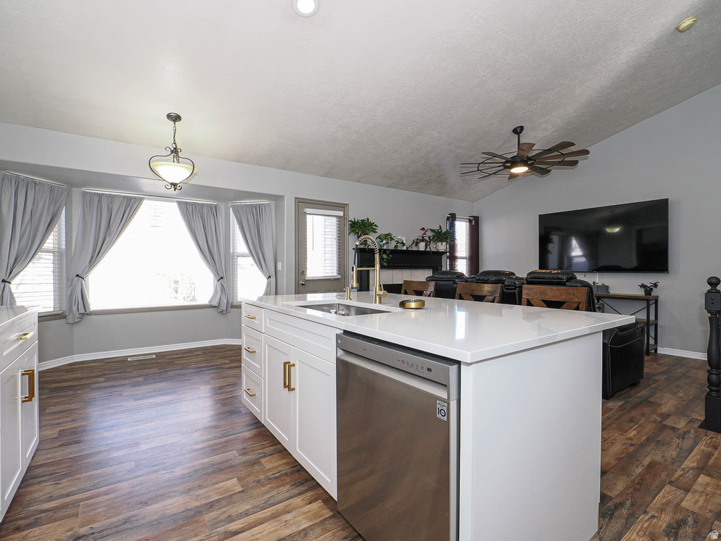 13830 S LITTLE WATER PEAK DR Riverton, UT 84096