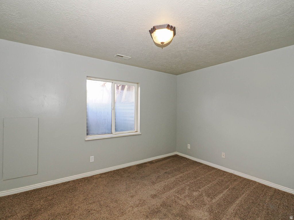 13830 S LITTLE WATER PEAK DR Riverton, UT 84096