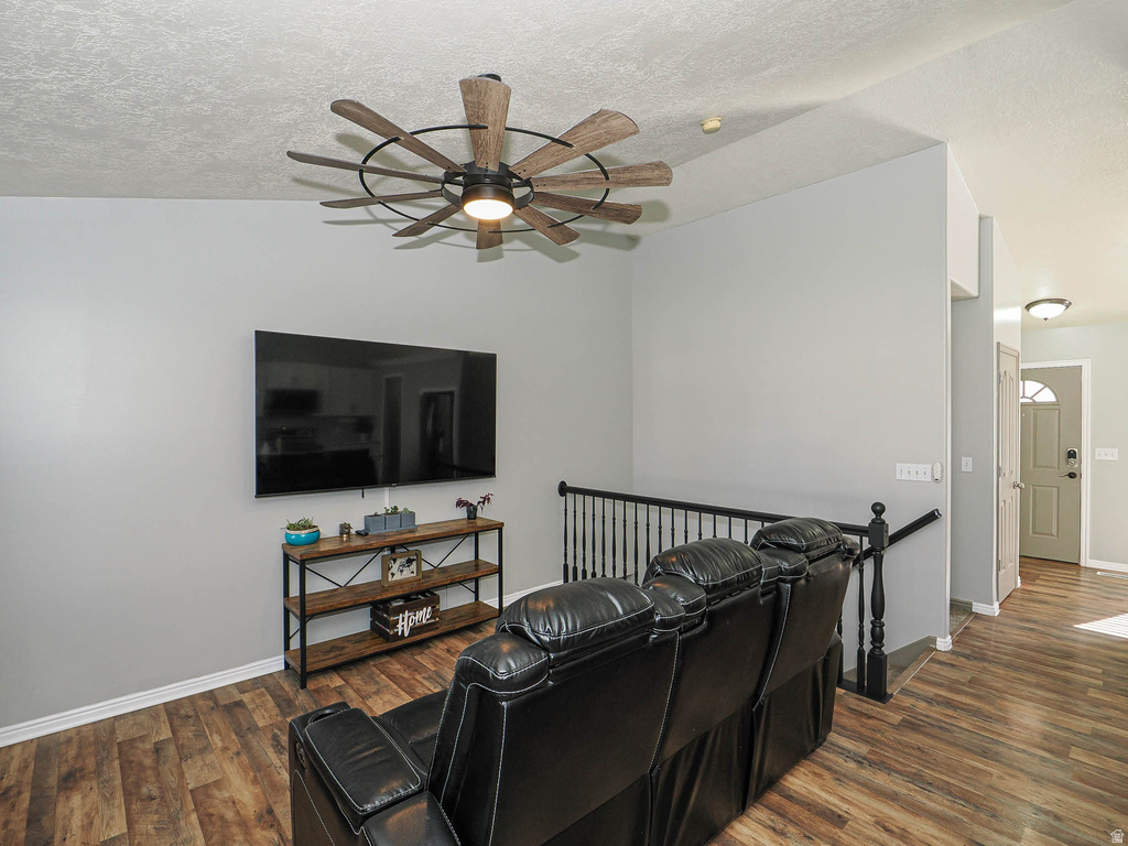 13830 S LITTLE WATER PEAK DR Riverton, UT 84096