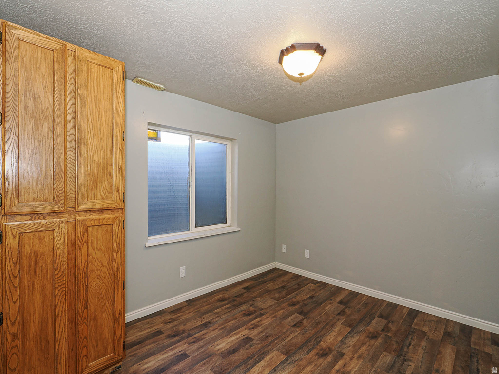 13830 S LITTLE WATER PEAK DR Riverton, UT 84096