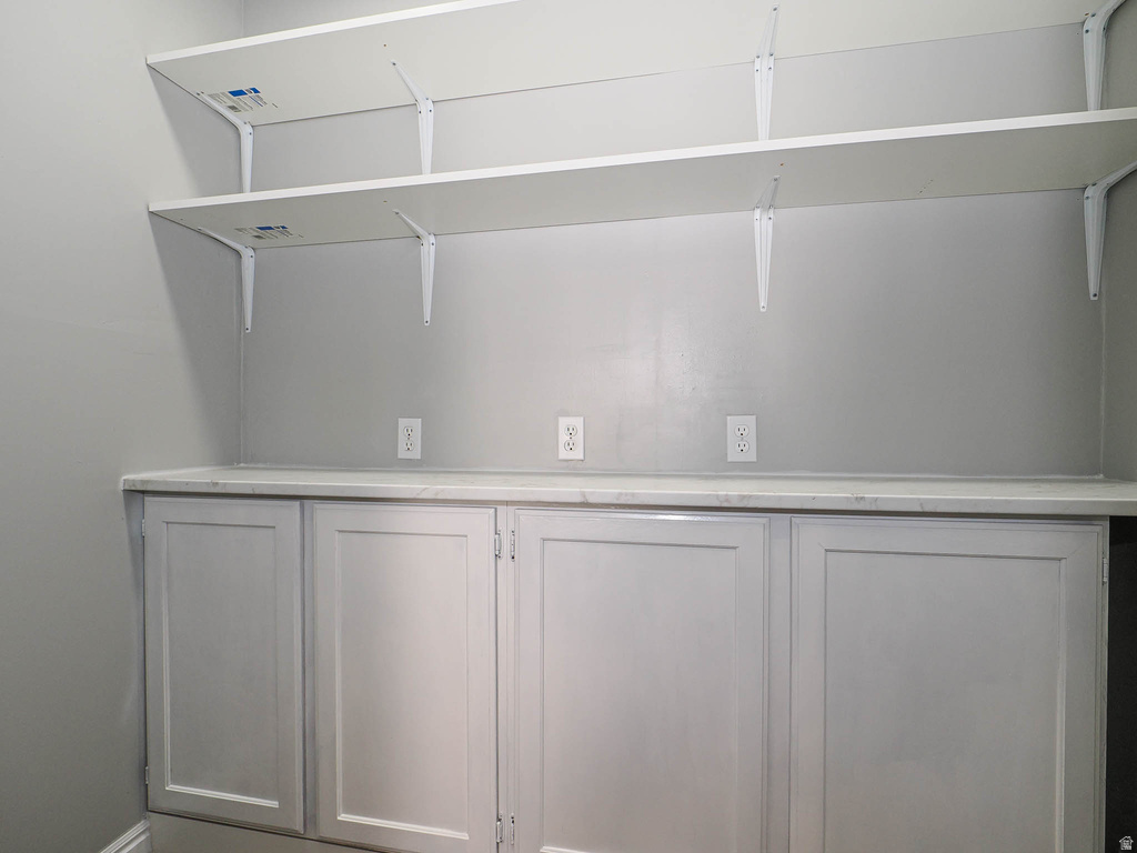 13830 S LITTLE WATER PEAK DR Riverton, UT 84096