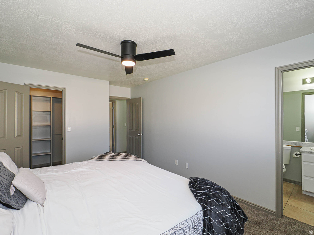 13830 S LITTLE WATER PEAK DR Riverton, UT 84096