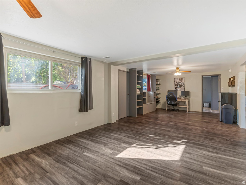 1163 S 730 W Payson, UT 84651