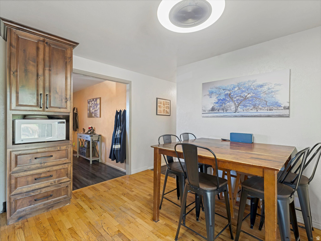 1163 S 730 W Payson, UT 84651