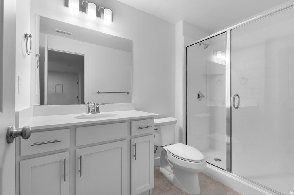 6637 N SALTY LN Eagle Mountain, UT 84005