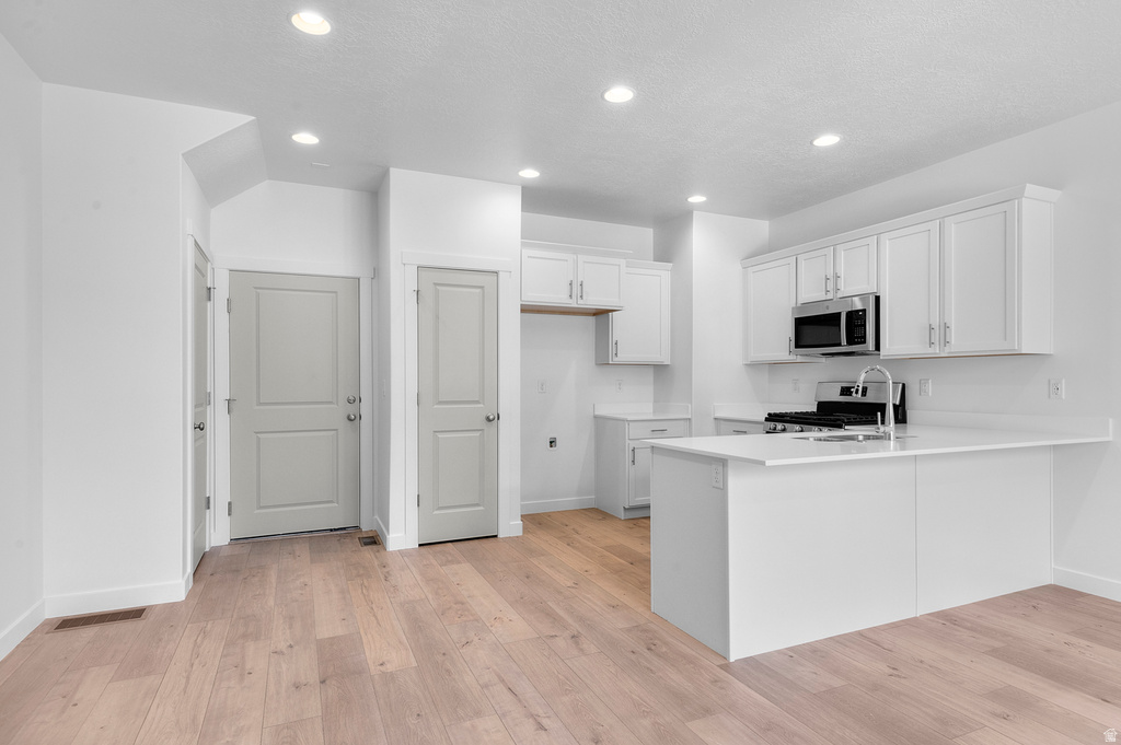 6637 N SALTY LN Eagle Mountain, UT 84005