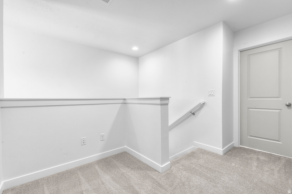 6637 N SALTY LN Eagle Mountain, UT 84005