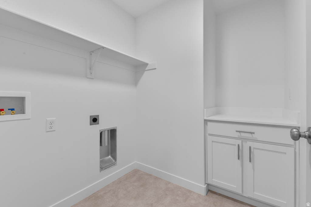 6637 N SALTY LN Eagle Mountain, UT 84005