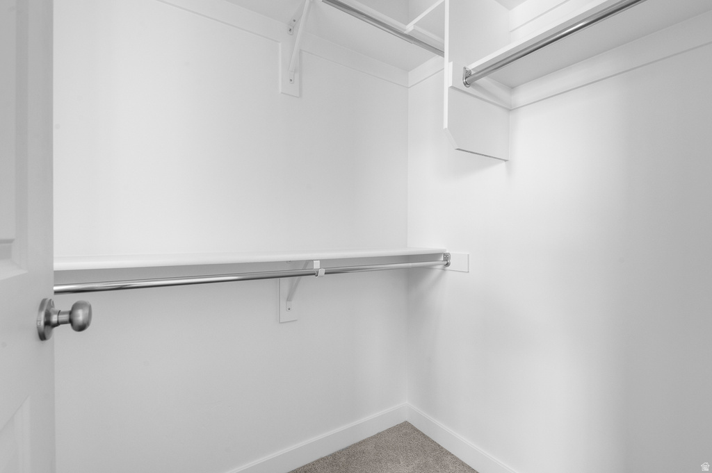 6637 N SALTY LN Eagle Mountain, UT 84005