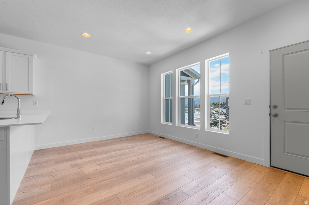 6637 N SALTY LN Eagle Mountain, UT 84005