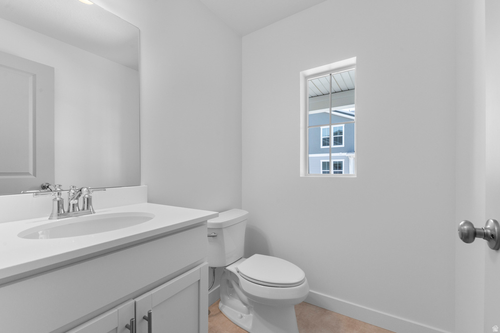 6637 N SALTY LN Eagle Mountain, UT 84005