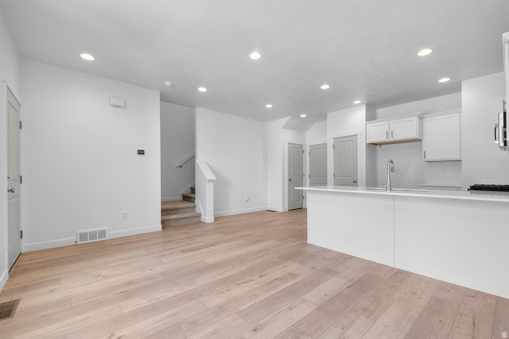 6637 N SALTY LN Eagle Mountain, UT 84005