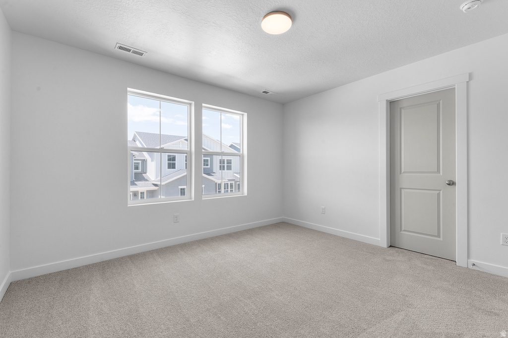 6637 N SALTY LN Eagle Mountain, UT 84005