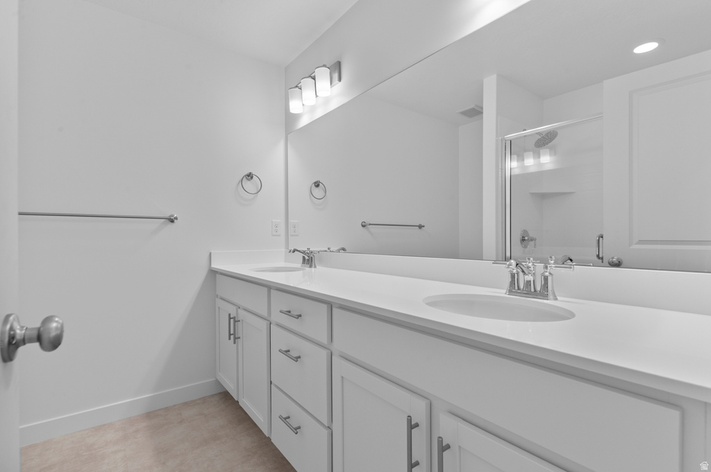 6637 N SALTY LN Eagle Mountain, UT 84005