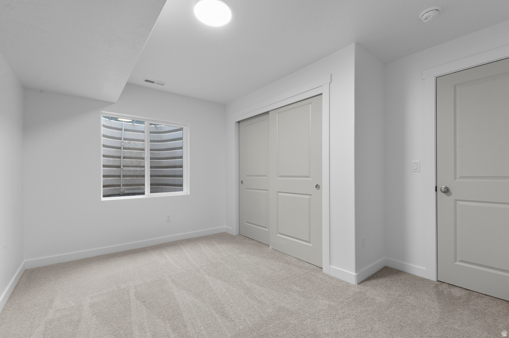 6637 N SALTY LN Eagle Mountain, UT 84005