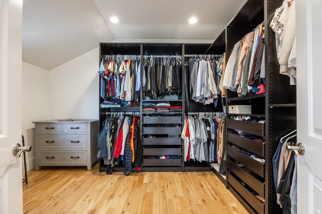 1840 E HERBERT AVE Salt Lake City, UT 84108