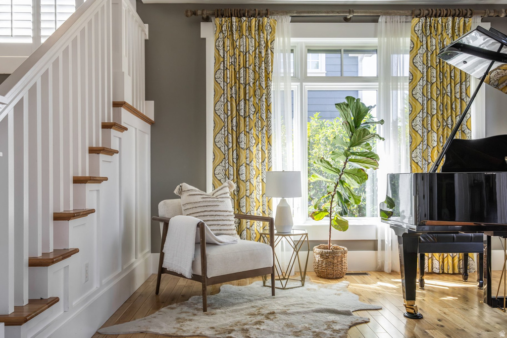 1840 E HERBERT AVE Salt Lake City, UT 84108