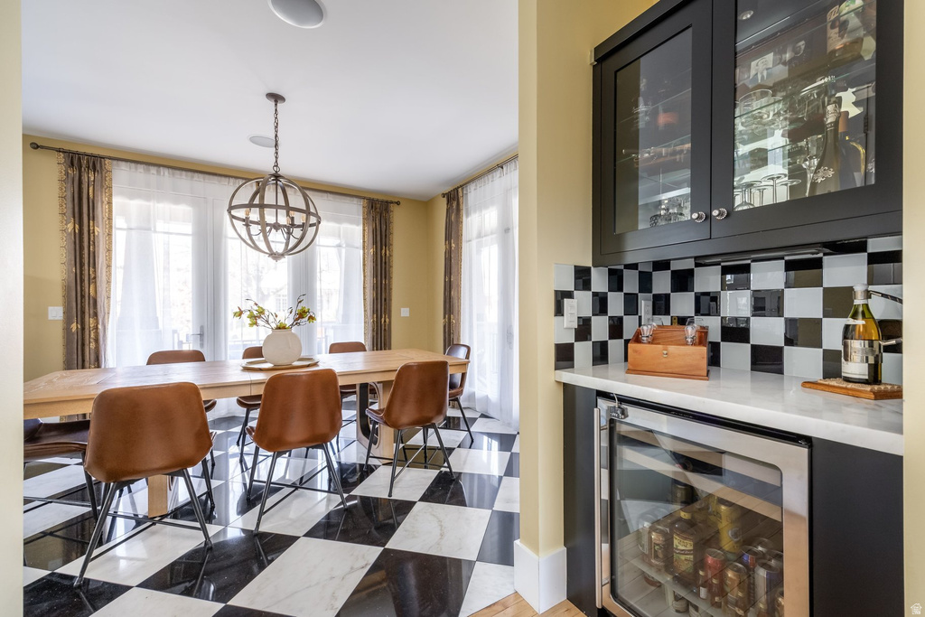 1840 E HERBERT AVE Salt Lake City, UT 84108