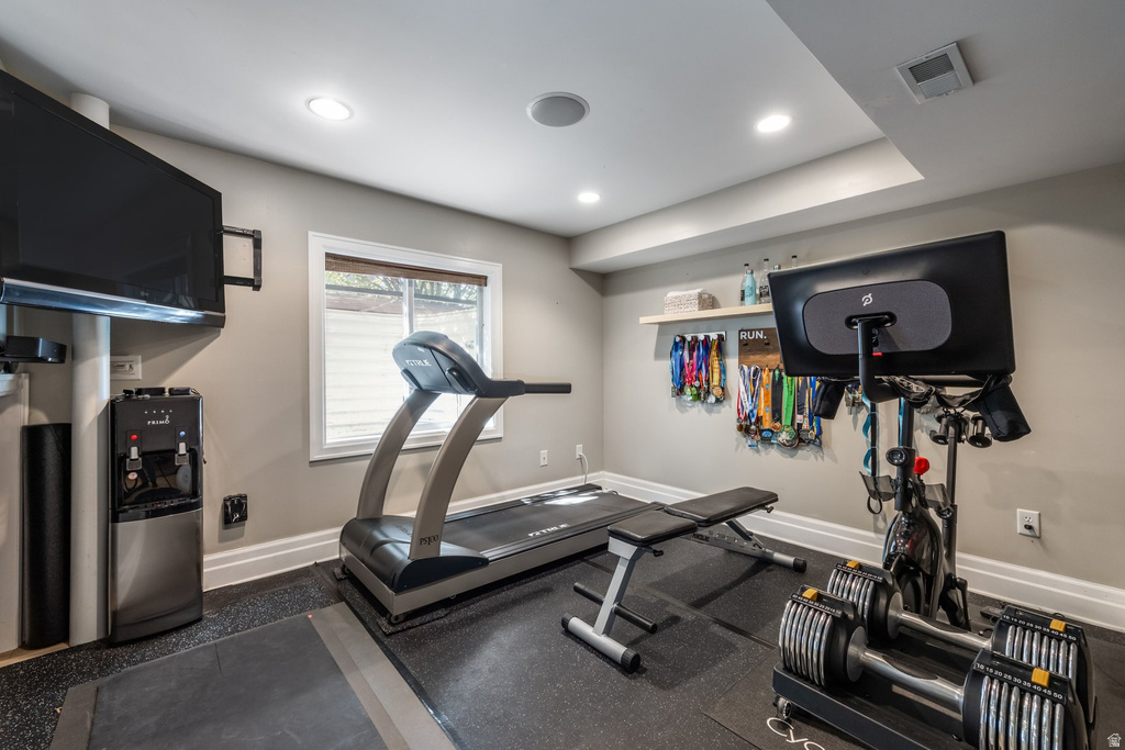 1840 E HERBERT AVE Salt Lake City, UT 84108