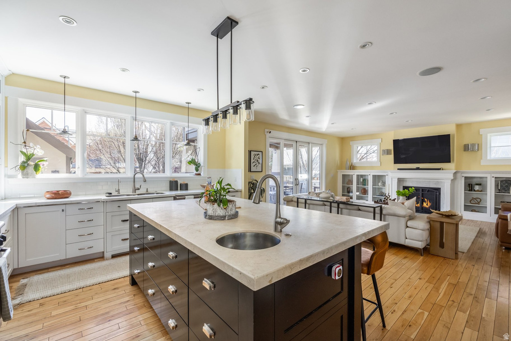 1840 E HERBERT AVE Salt Lake City, UT 84108