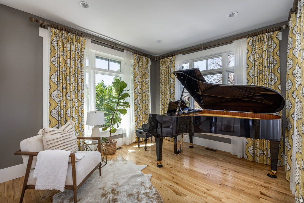 1840 E HERBERT AVE Salt Lake City, UT 84108