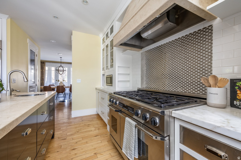 1840 E HERBERT AVE Salt Lake City, UT 84108