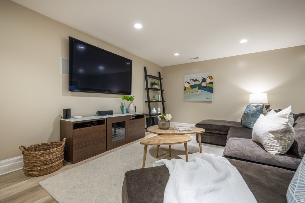 1840 E HERBERT AVE Salt Lake City, UT 84108