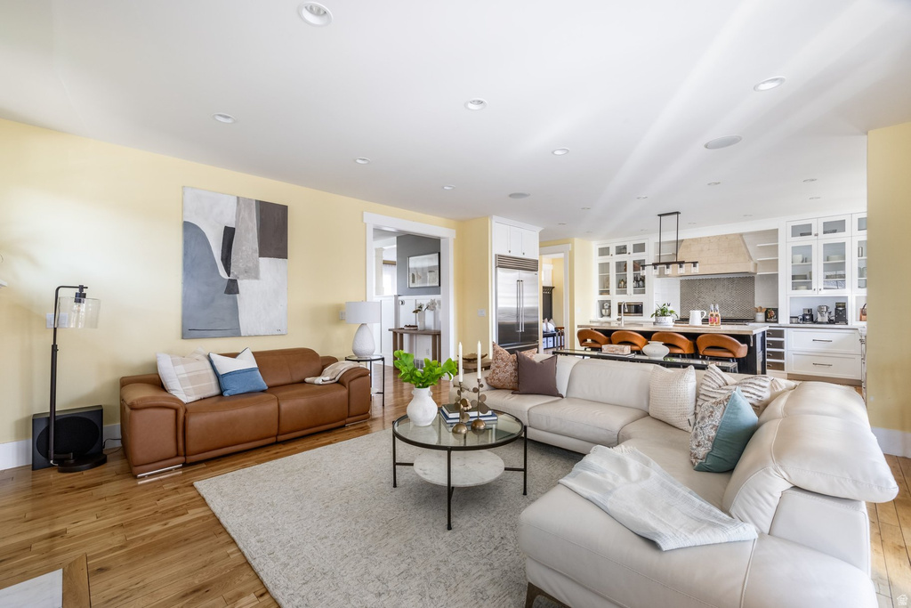 1840 E HERBERT AVE Salt Lake City, UT 84108