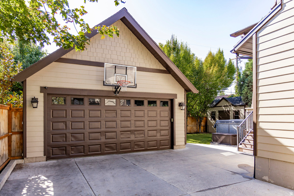 1840 E HERBERT AVE Salt Lake City, UT 84108