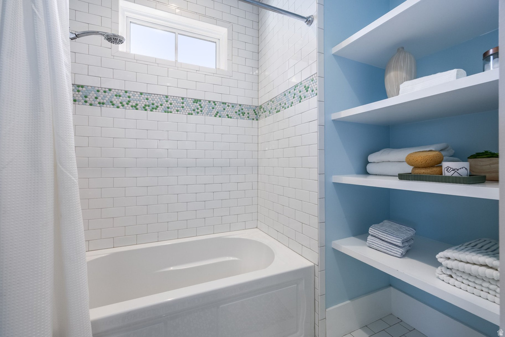 1840 E HERBERT AVE Salt Lake City, UT 84108