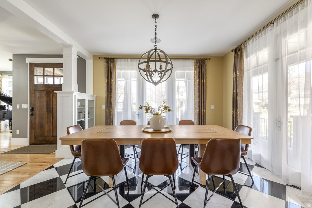 1840 E HERBERT AVE Salt Lake City, UT 84108