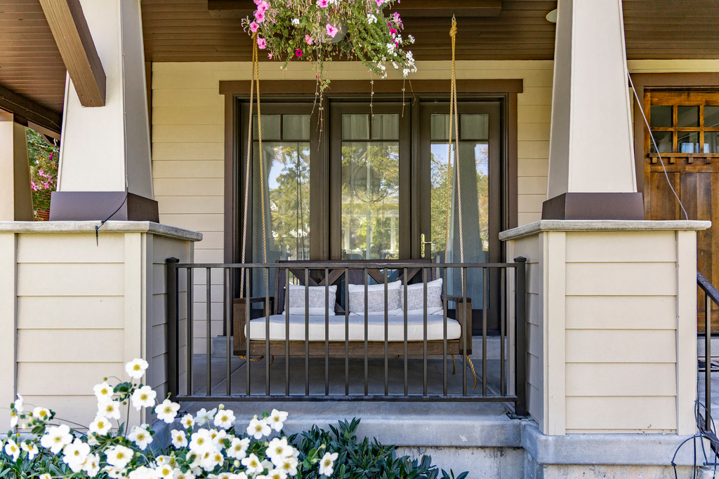 1840 E HERBERT AVE Salt Lake City, UT 84108